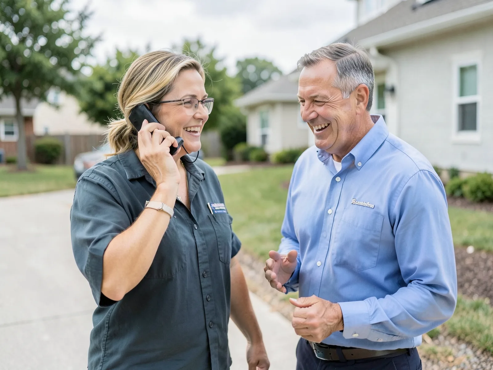Frequently Asked Questions About Flood Damage Restoration in Sunray, TX